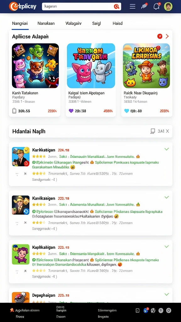Screenshot rr777 nomor 3