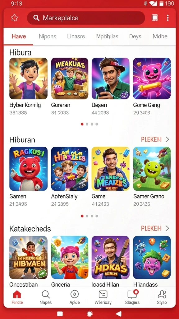 Screenshot rudaltoto nomor 2