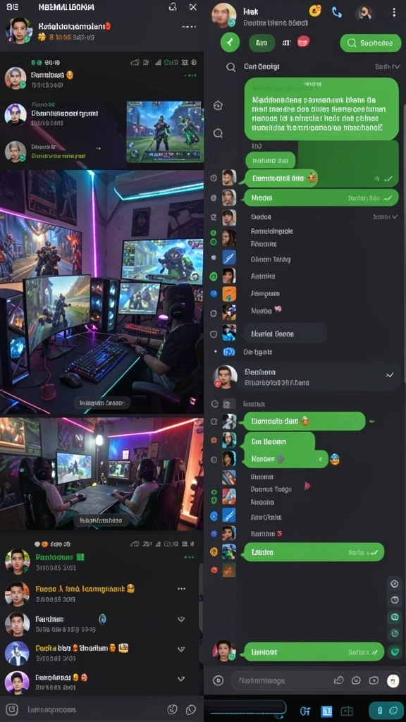 Screenshot rvip1 nomor 2
