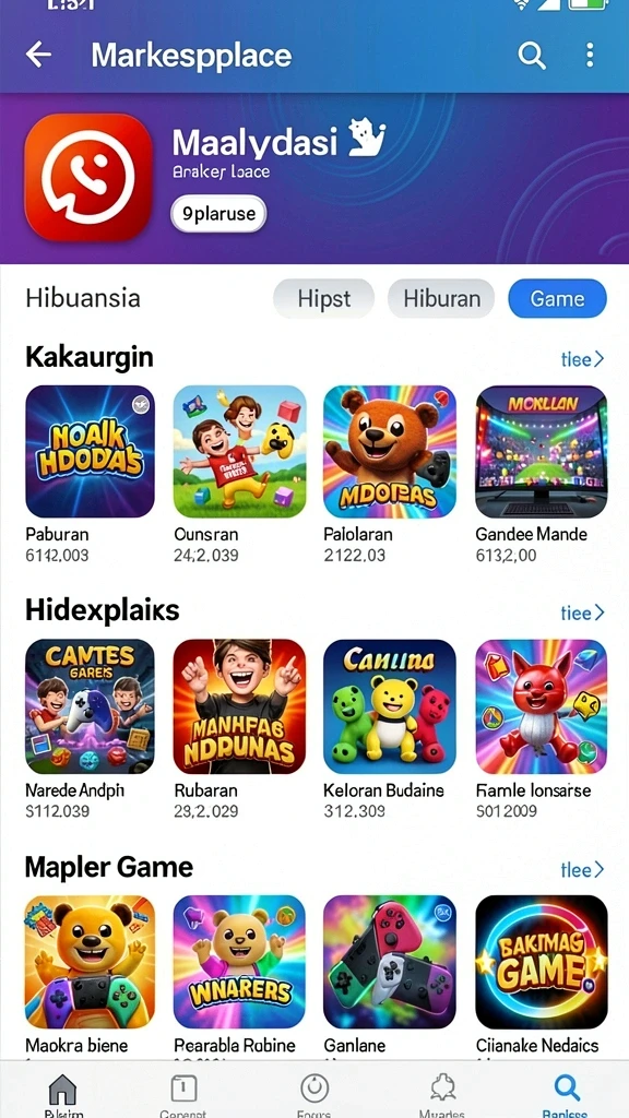 Screenshot sapitoto nomor 1