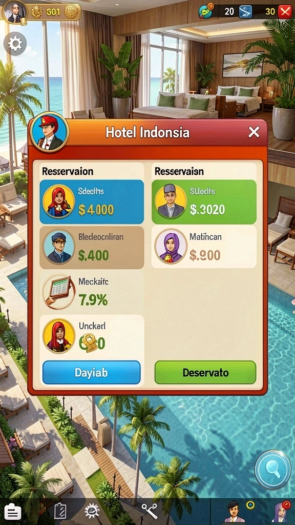 Screenshot sapitoto nomor 2