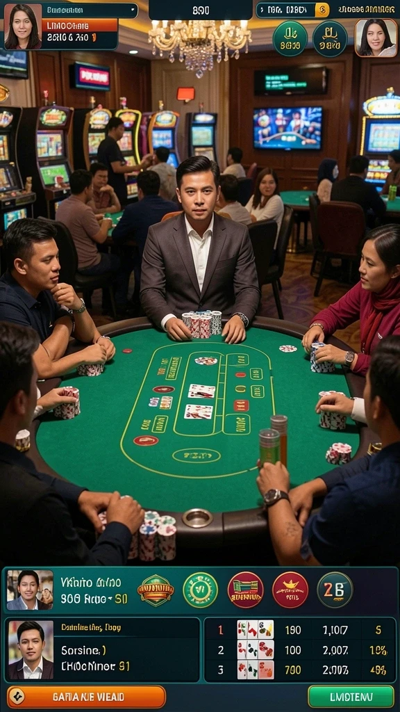 Screenshot sedaptogel nomor 3
