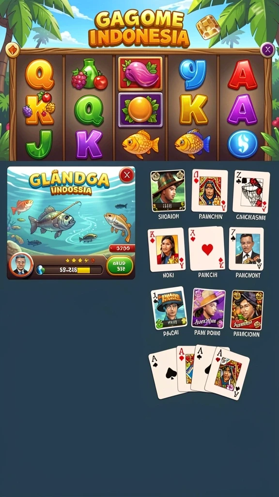Screenshot sl777 nomor 1