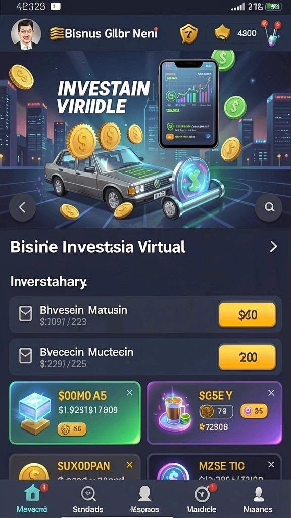 Screenshot sl777 nomor 3