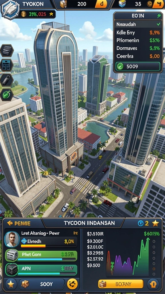 Screenshot slot21 nomor 1