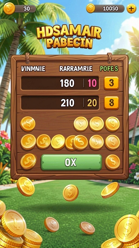 Screenshot slot8808 nomor 1