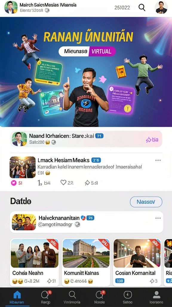 Screenshot slot8808 nomor 3