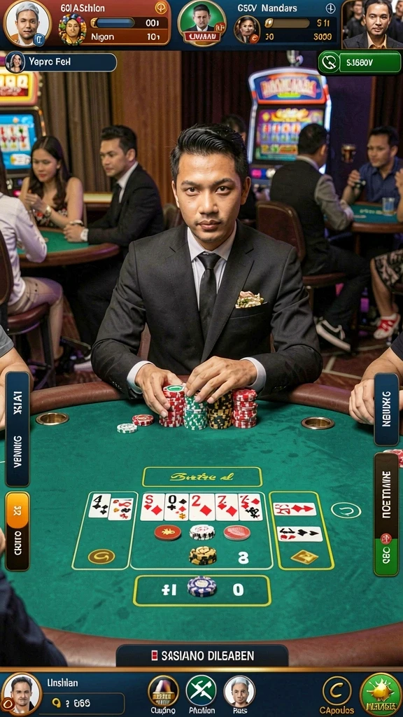 Screenshot slot99bet nomor 2