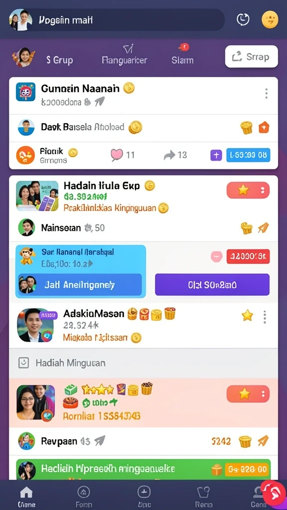 Screenshot slotbom77 nomor 1
