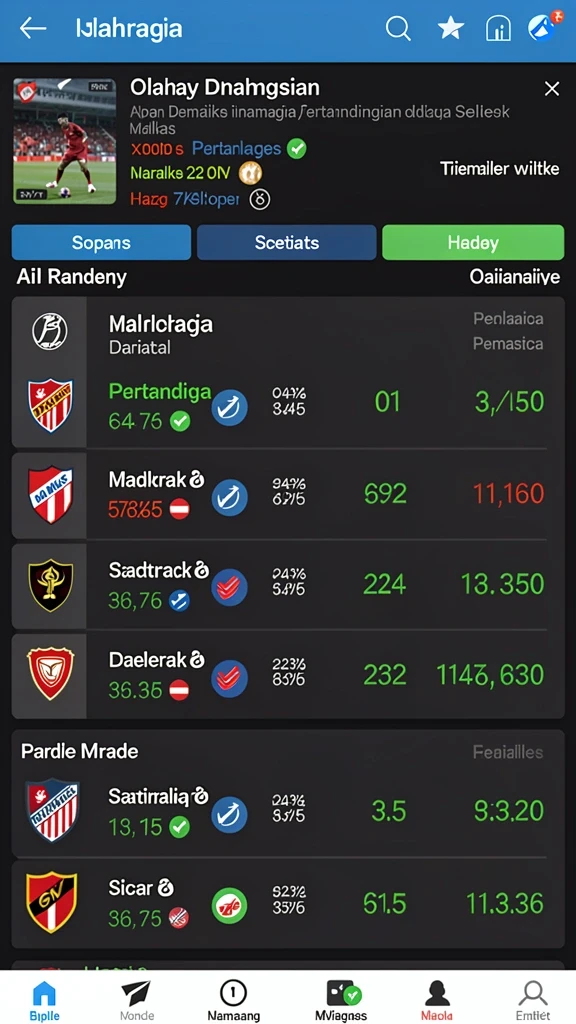 Screenshot slotsri nomor 2