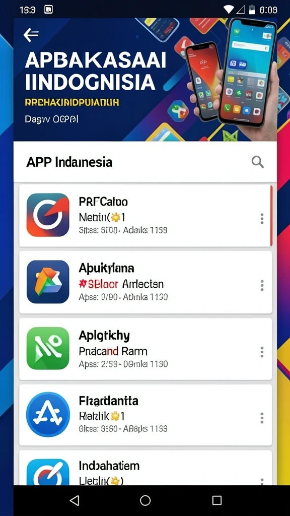 Screenshot sortoto nomor 3