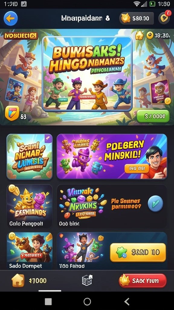 Screenshot sov777 nomor 1