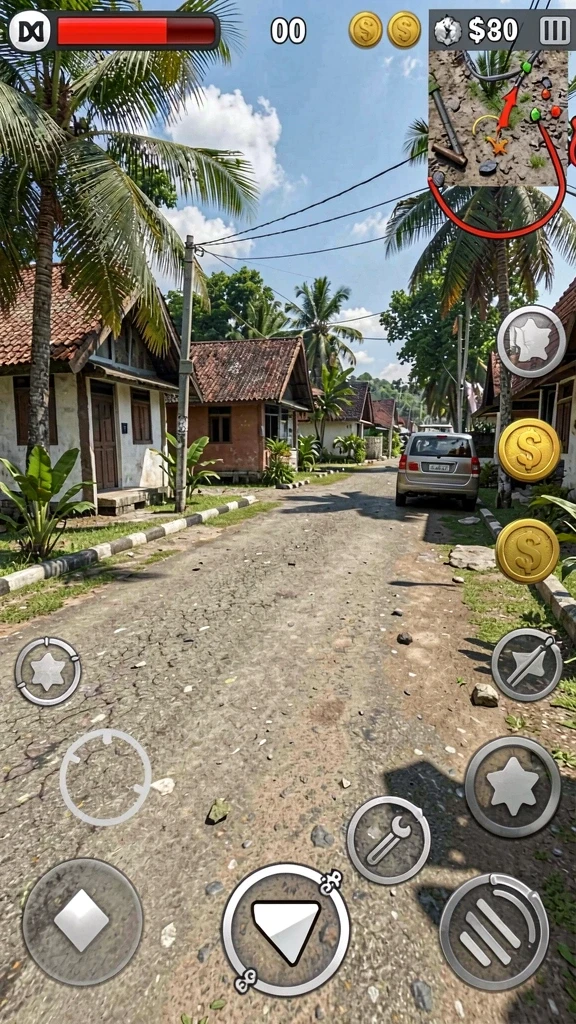 Screenshot spinharta nomor 1