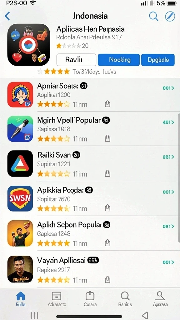Screenshot spinharta nomor 2