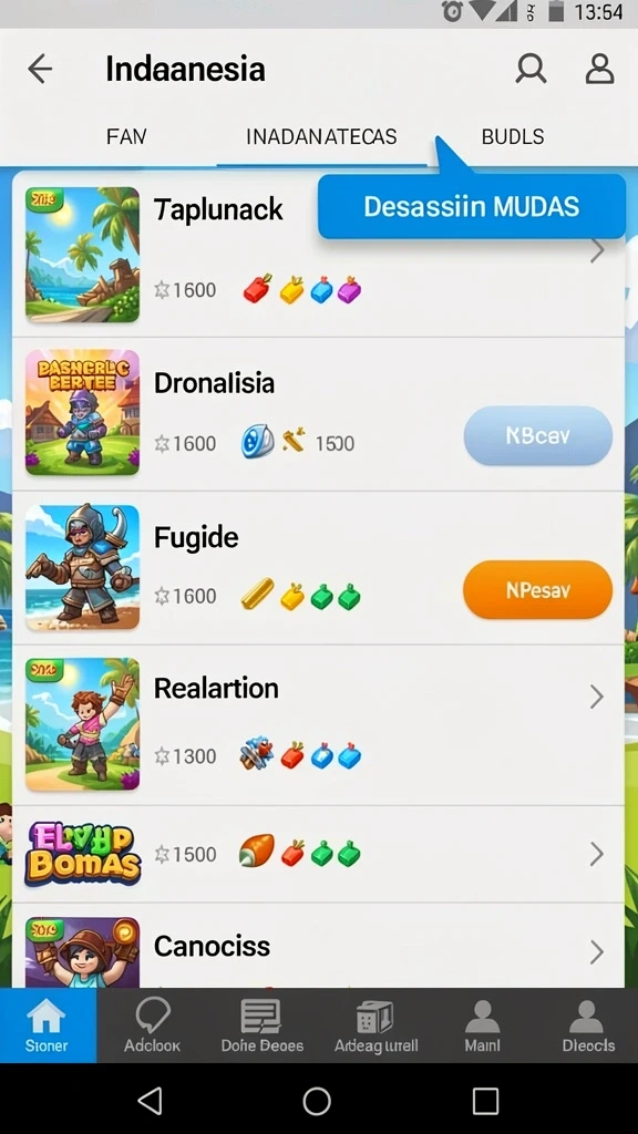 Screenshot spn88 nomor 1