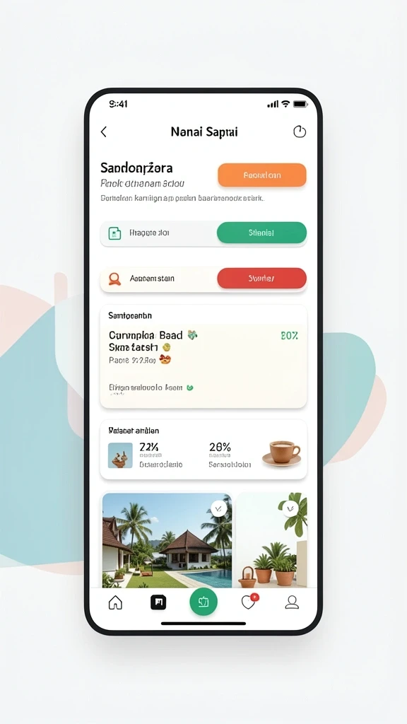 Screenshot sultan88 nomor 2