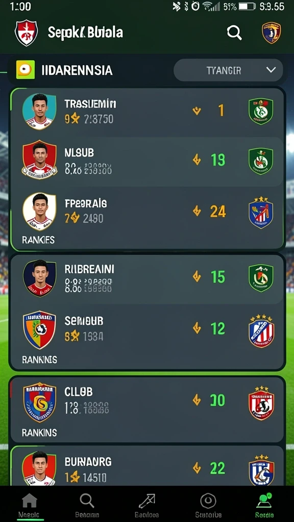 Screenshot sultan88 nomor 3