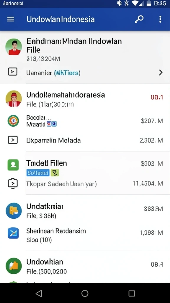 Screenshot sultanslot nomor 3