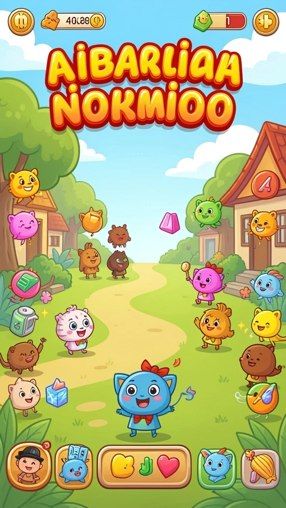 Screenshot super805 nomor 3