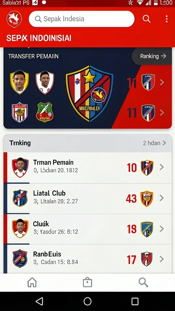 Screenshot surgavip nomor 3