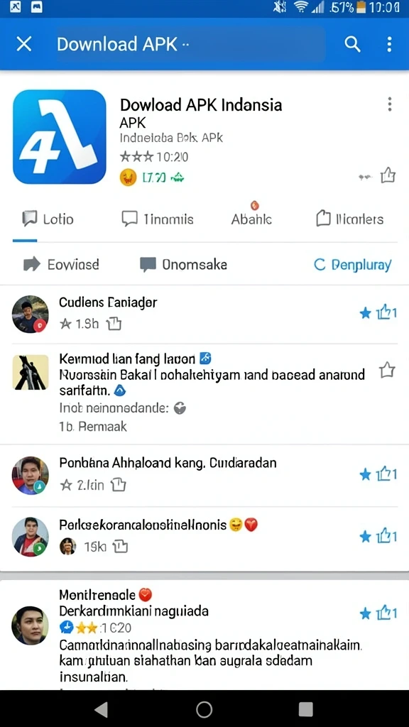 Screenshot svip4 nomor 3