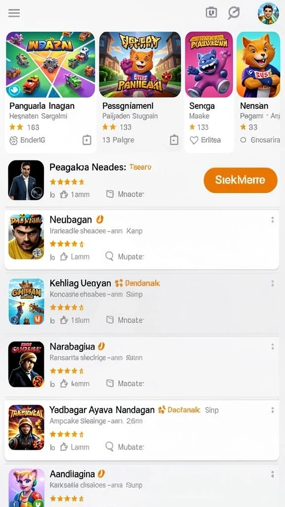 Screenshot svip9 nomor 2
