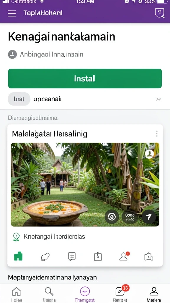 Screenshot tar555 nomor 1