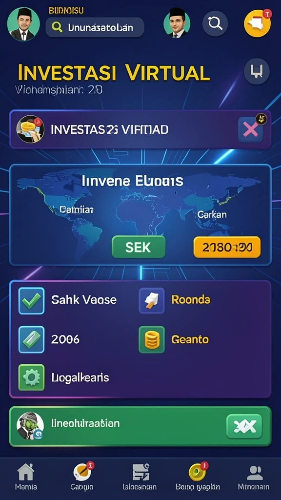 Screenshot ternatetoto nomor 1