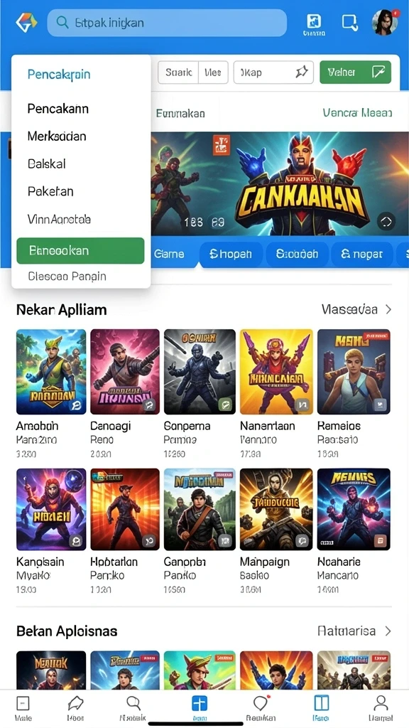 Screenshot top1toto nomor 2