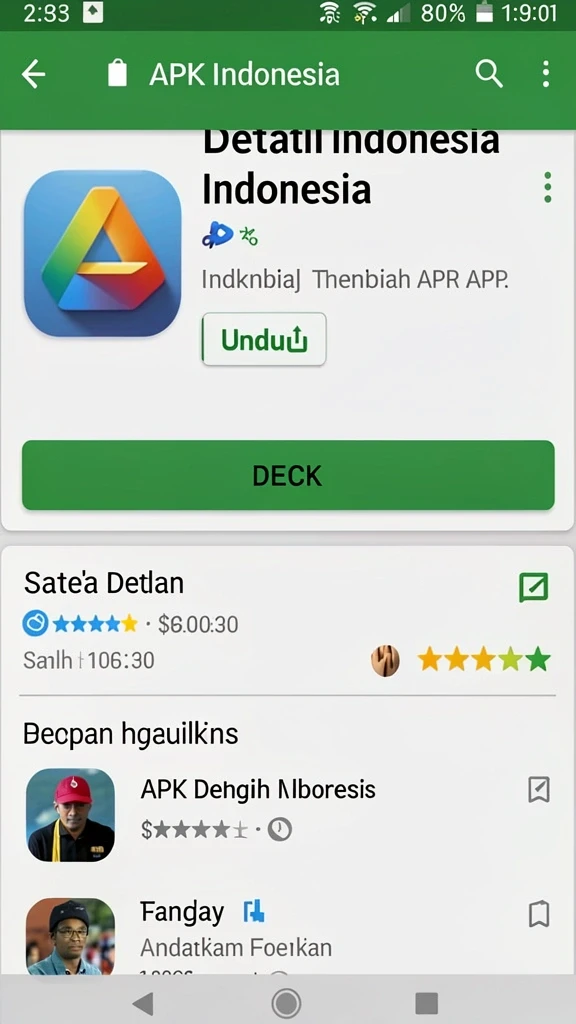 Screenshot topgun77 nomor 3