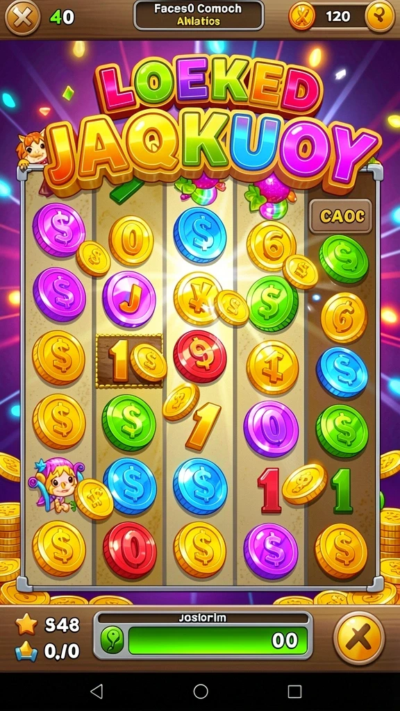 Screenshot toto22 nomor 3