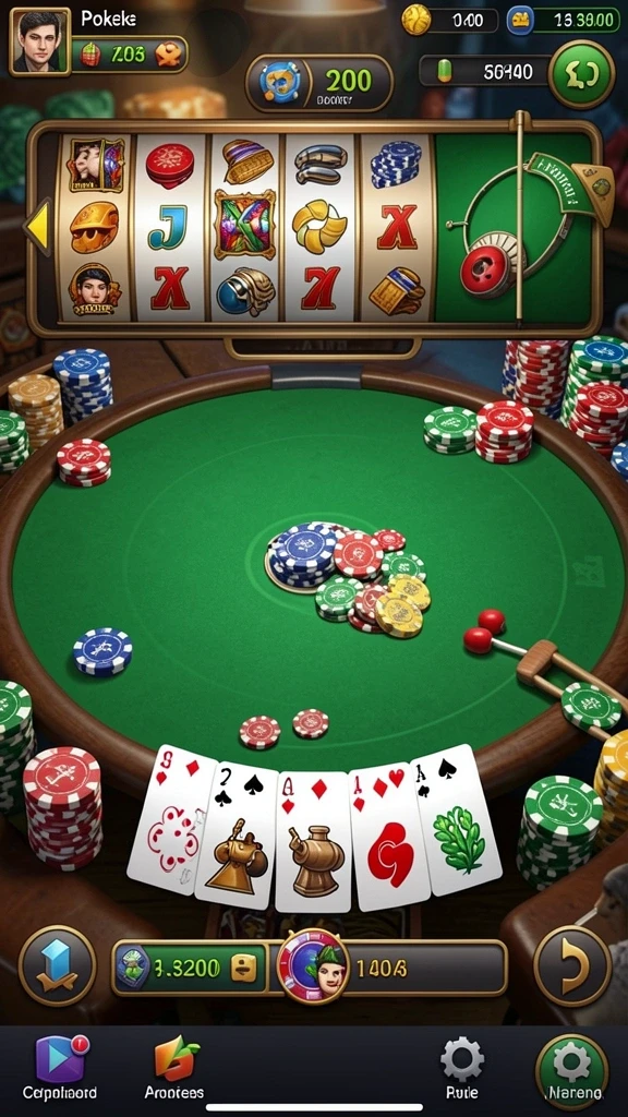 Screenshot ttt888 nomor 1