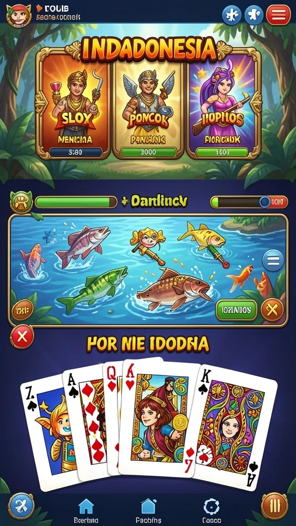 Screenshot tvtogel nomor 3