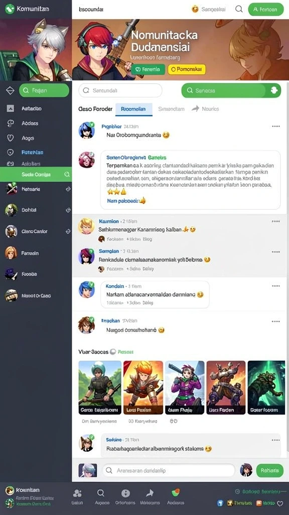 Screenshot untung88 nomor 3