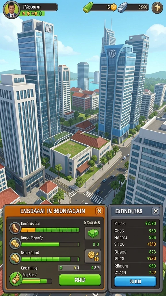 Screenshot venom889 nomor 2