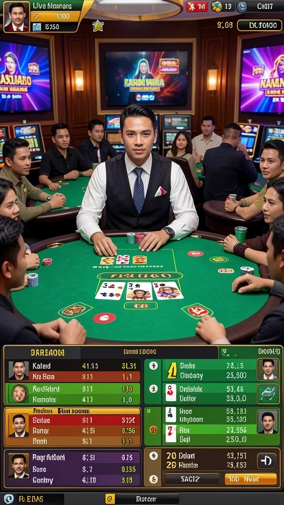 Screenshot vipwin88 nomor 3