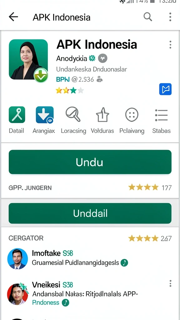 Screenshot vv62 nomor 1