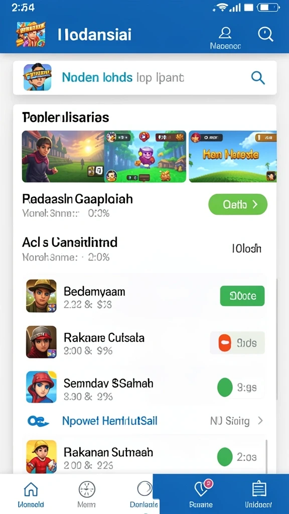 Screenshot wajik777 nomor 1