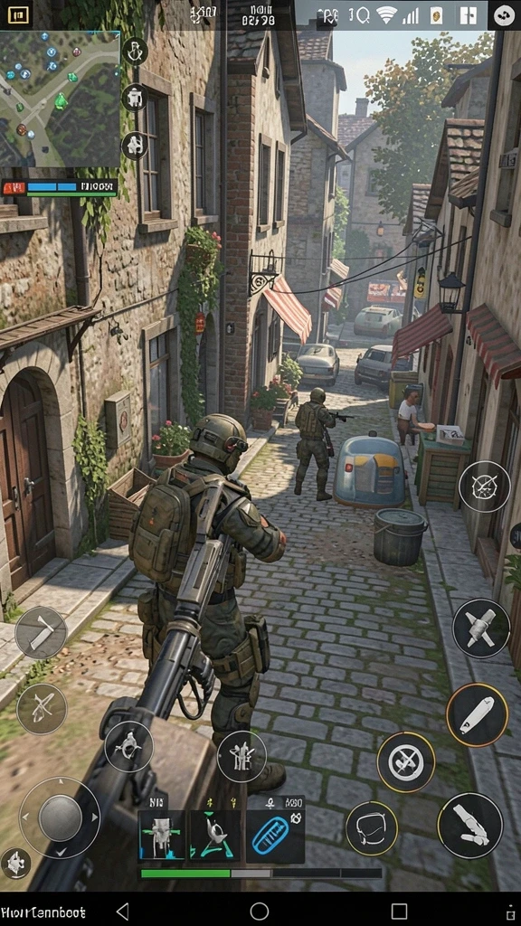 Screenshot wajik777 nomor 2