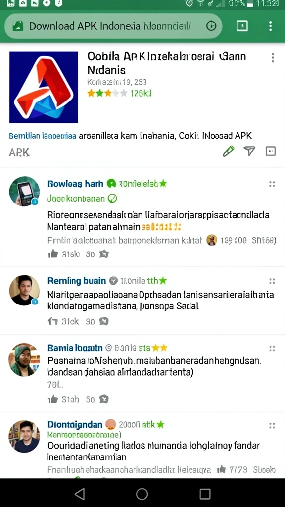 Screenshot wajik777 nomor 3