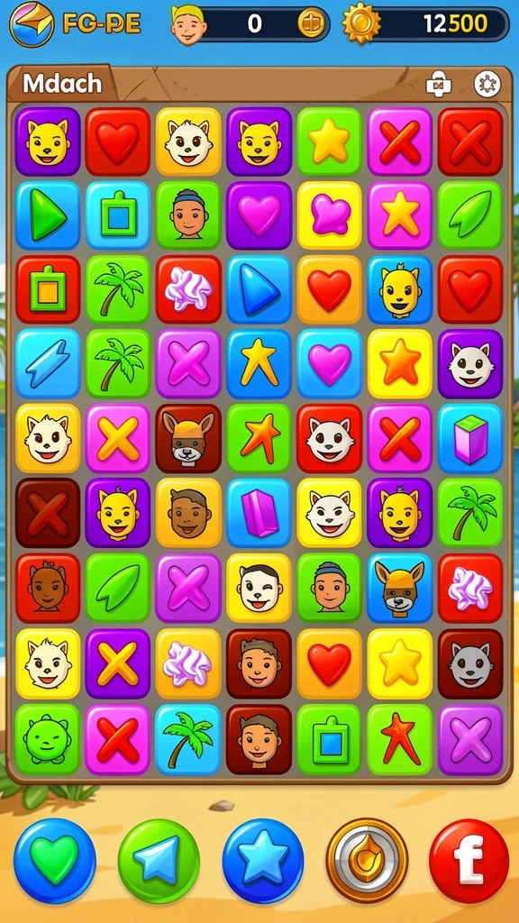 Screenshot winboss nomor 2