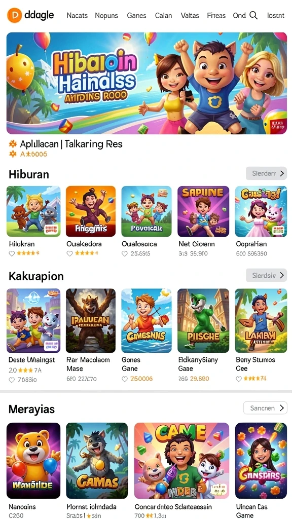 Screenshot winjkt nomor 1