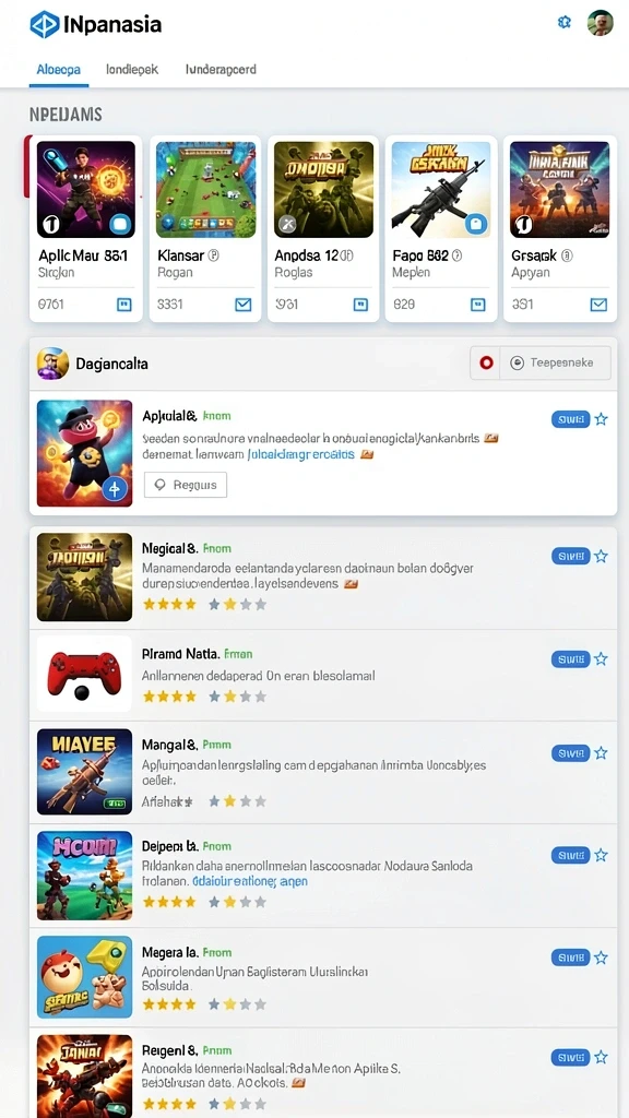 Screenshot winjkt nomor 3