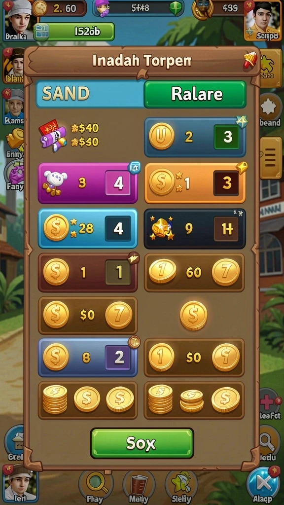 Screenshot winrate777 nomor 2