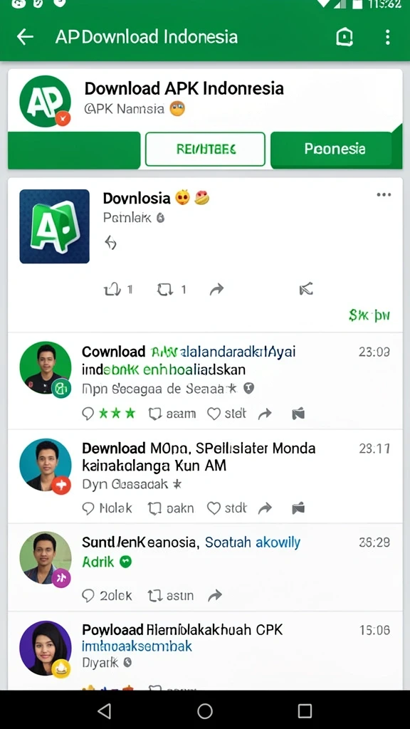 Screenshot x168 nomor 3