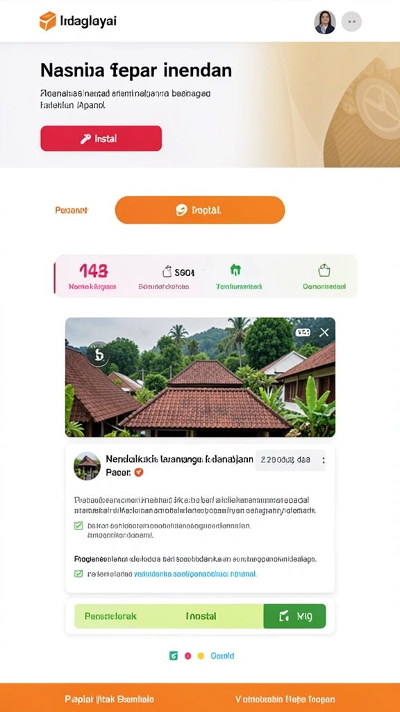 Screenshot xr88 nomor 1