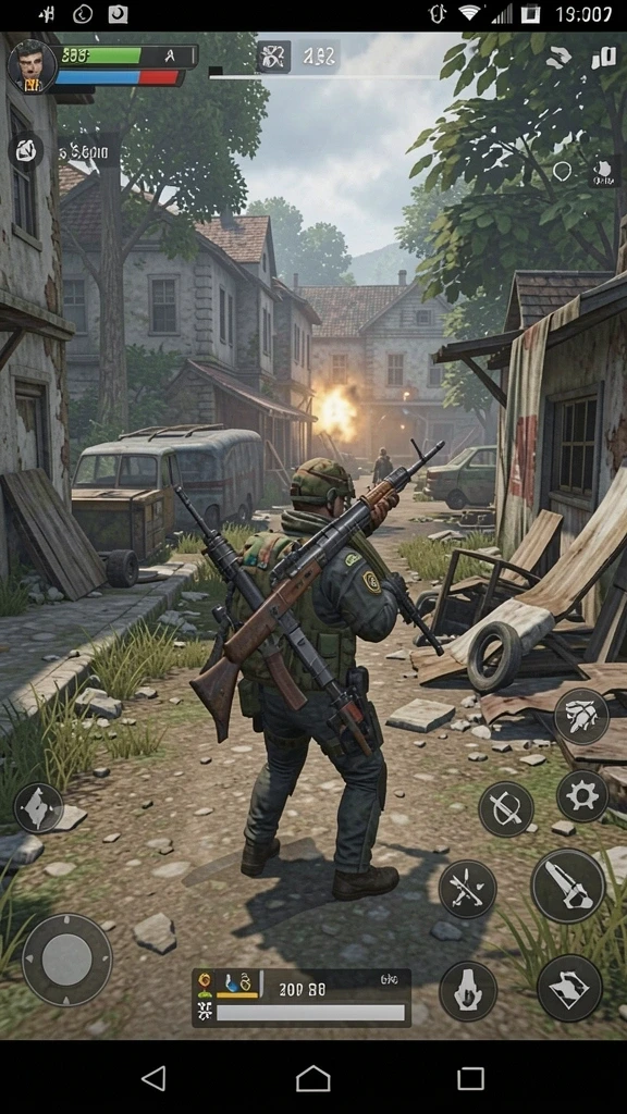 Screenshot xr88 nomor 2