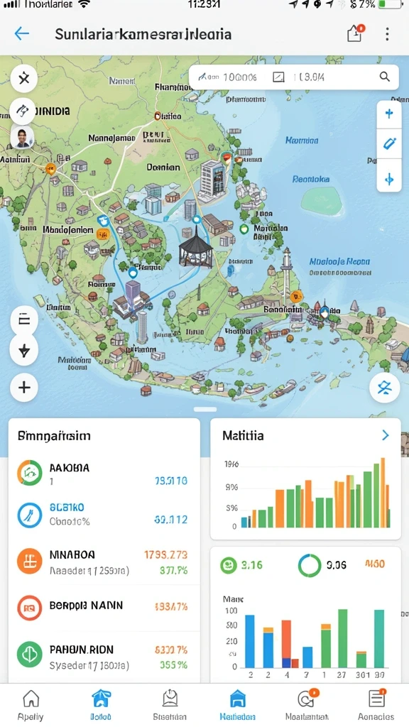 Screenshot xr88 nomor 3