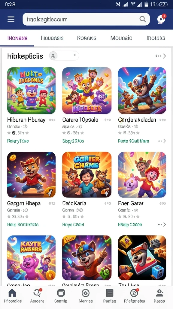 Screenshot zk3 nomor 1