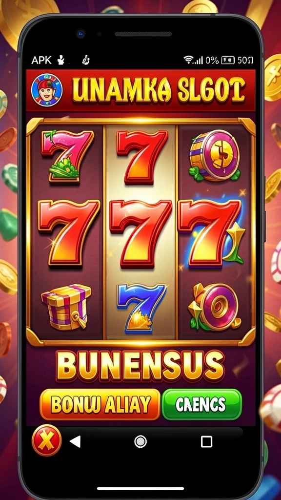 Screenshot zk3 nomor 3